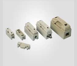16,32,63 & 100A KitKat Fuses-in-podili-andhra-pradesh-india