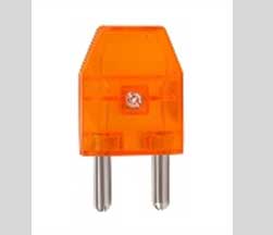 2 Pin Top-in-podili-andhra-pradesh-india