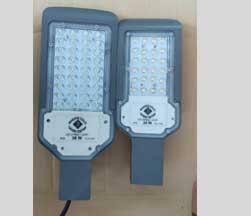 Electrical Service wire-in-podili-andhra-pradesh-india