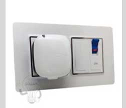 AC Box-in-podili-andhra-pradesh-india