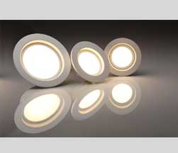 Ceiling Lights-in-podili-andhra-pradesh-india