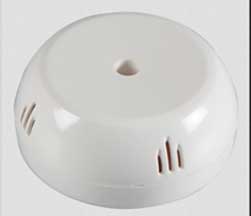 Ceiling Rose-in-podili-andhra-pradesh-india
