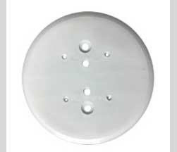 Ceiling Round Plate-in-podili-andhra-pradesh-india