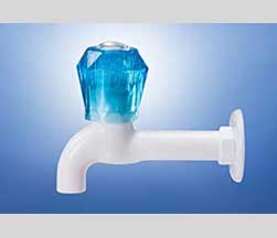 Crystal Tap-in-podili-andhra-pradesh-india