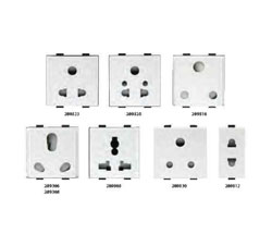 electric-sockets-in-podili-andhra-pradesh-india