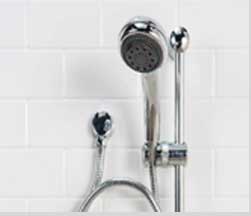 Hand Shower-in-podili-andhra-pradesh-india