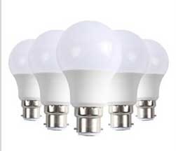    LED Lights -in-podili-andhra-pradesh-india