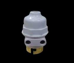 M-Pendent Holder-in-podili-andhra-pradesh-india
