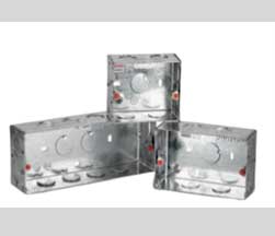 Metal Boxes-in-podili-andhra-pradesh-india