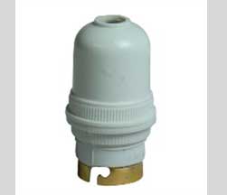 Pendent Holder -in-podili-andhra-pradesh-india