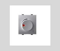 Regulator-in-podili-andhra-pradesh-india