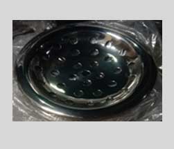 Round Bidding Jali-in-podili-andhra-pradesh-india