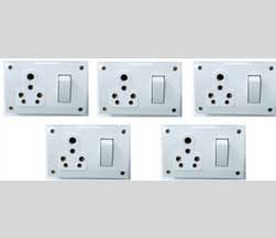 SS Combined Box-in-podili-andhra-pradesh-india