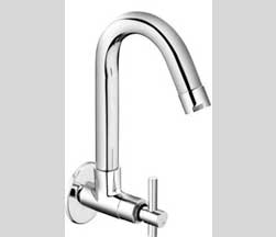 Sink Cock -in-podili-andhra-pradesh-india
