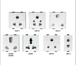 Sockets-in-podili-andhra-pradesh-india