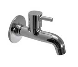 Steel Tap-in-podili-andhra-pradesh-india