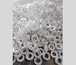 Taflan-Tape-in-podili-andhra-pradesh-india