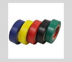 Tapes-in-podili-andhra-pradesh-india