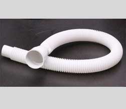 Waste Pipe-in-podili-andhra-pradesh-india