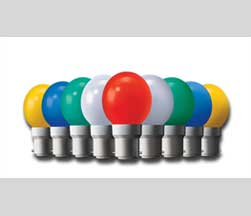 Zero Watt LED Lights-in-podili-andhra-pradesh-india